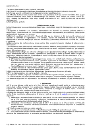 373   tu 81-08 - ed. dicembre 2014