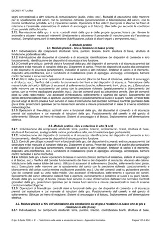 373   tu 81-08 - ed. dicembre 2014