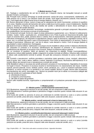 373   tu 81-08 - ed. dicembre 2014