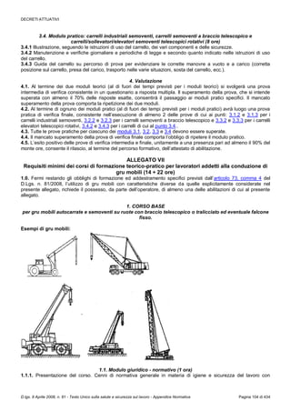 373   tu 81-08 - ed. dicembre 2014