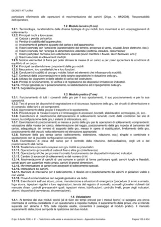 373   tu 81-08 - ed. dicembre 2014