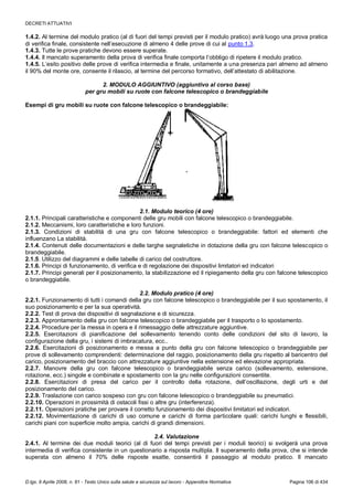 373   tu 81-08 - ed. dicembre 2014