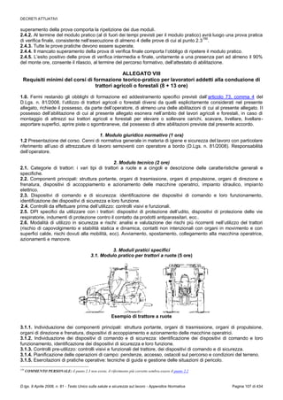 373   tu 81-08 - ed. dicembre 2014