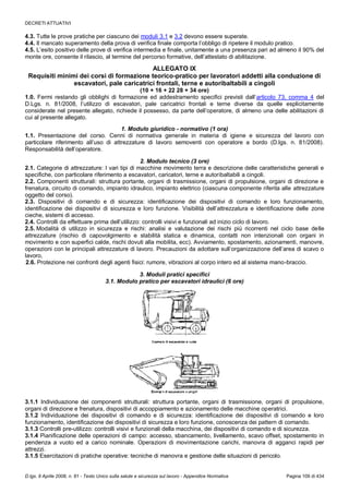 373   tu 81-08 - ed. dicembre 2014