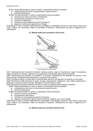 373   tu 81-08 - ed. dicembre 2014