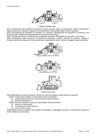 373   tu 81-08 - ed. dicembre 2014