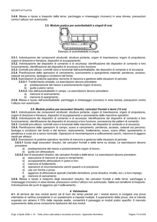 373   tu 81-08 - ed. dicembre 2014