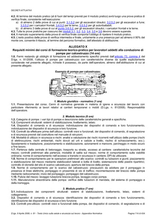 373   tu 81-08 - ed. dicembre 2014