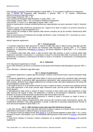 373   tu 81-08 - ed. dicembre 2014