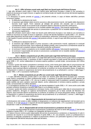 373   tu 81-08 - ed. dicembre 2014