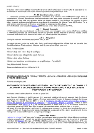 373   tu 81-08 - ed. dicembre 2014