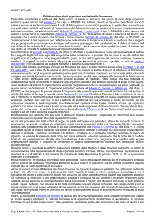 373   tu 81-08 - ed. dicembre 2014