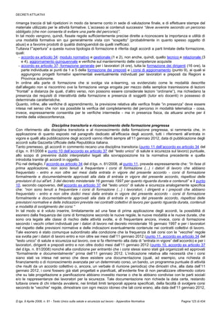 373   tu 81-08 - ed. dicembre 2014