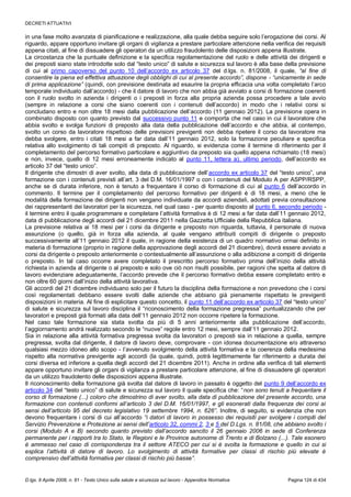 373   tu 81-08 - ed. dicembre 2014