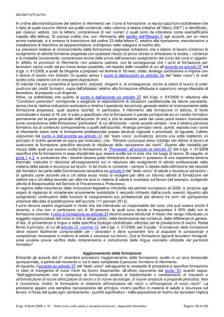 373   tu 81-08 - ed. dicembre 2014