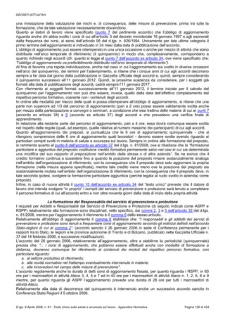 373   tu 81-08 - ed. dicembre 2014