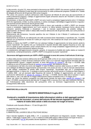 373   tu 81-08 - ed. dicembre 2014