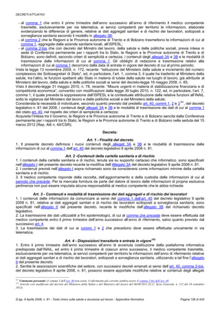 373   tu 81-08 - ed. dicembre 2014