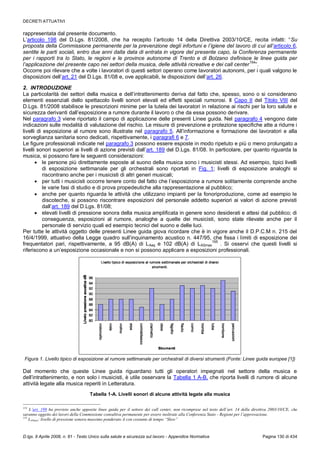373   tu 81-08 - ed. dicembre 2014