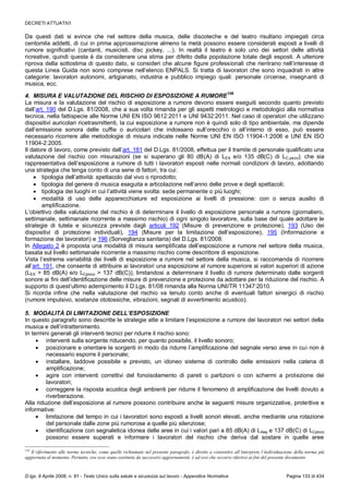 373   tu 81-08 - ed. dicembre 2014