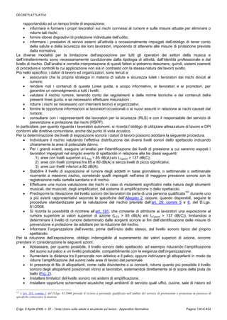 373   tu 81-08 - ed. dicembre 2014