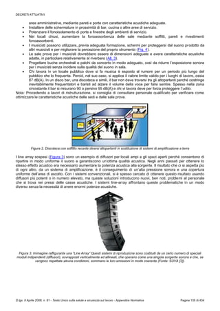 373   tu 81-08 - ed. dicembre 2014