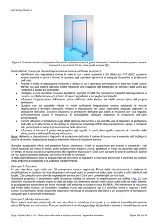 373   tu 81-08 - ed. dicembre 2014