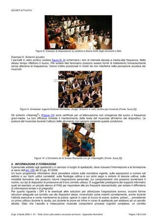 373   tu 81-08 - ed. dicembre 2014