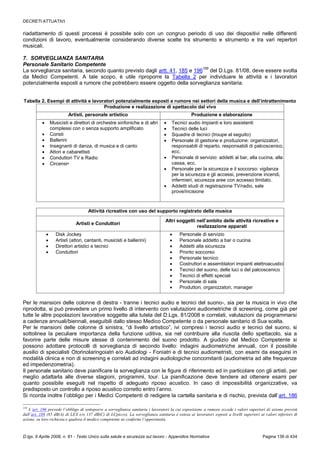 373   tu 81-08 - ed. dicembre 2014