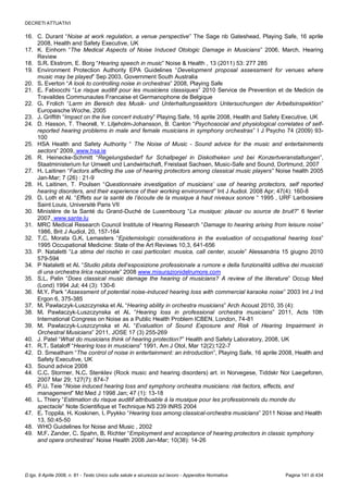 373   tu 81-08 - ed. dicembre 2014