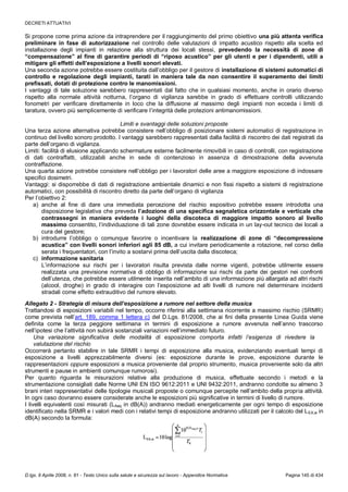 373   tu 81-08 - ed. dicembre 2014