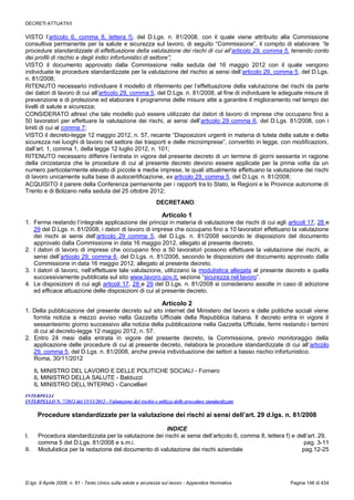 373   tu 81-08 - ed. dicembre 2014