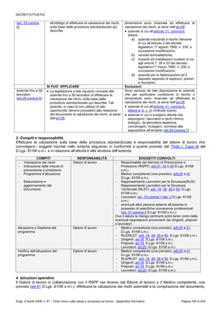 373   tu 81-08 - ed. dicembre 2014