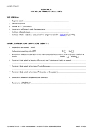 373   tu 81-08 - ed. dicembre 2014