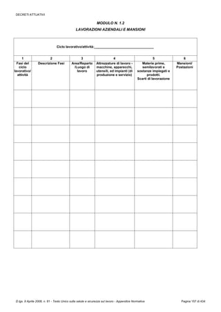 373   tu 81-08 - ed. dicembre 2014