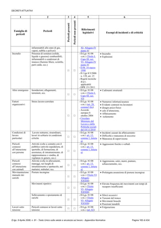 373   tu 81-08 - ed. dicembre 2014