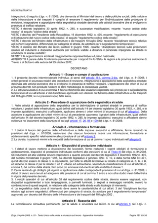 373   tu 81-08 - ed. dicembre 2014