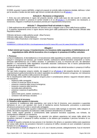 373   tu 81-08 - ed. dicembre 2014