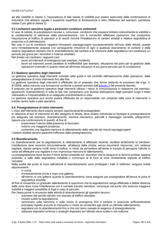 373   tu 81-08 - ed. dicembre 2014