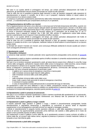 373   tu 81-08 - ed. dicembre 2014