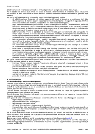 373   tu 81-08 - ed. dicembre 2014