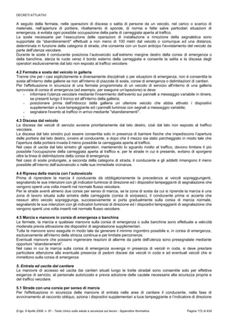 373   tu 81-08 - ed. dicembre 2014