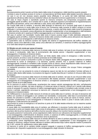 373   tu 81-08 - ed. dicembre 2014