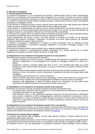 373   tu 81-08 - ed. dicembre 2014