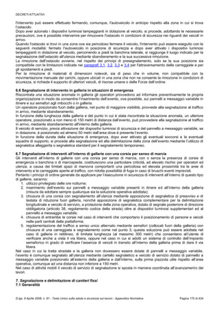 373   tu 81-08 - ed. dicembre 2014