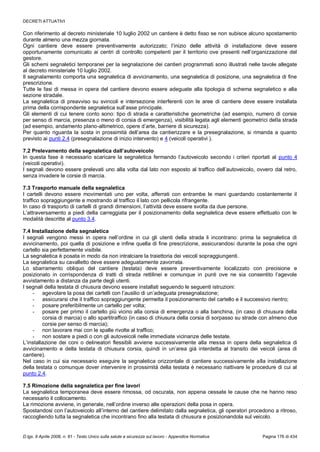 373   tu 81-08 - ed. dicembre 2014