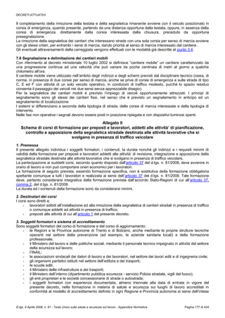 373   tu 81-08 - ed. dicembre 2014