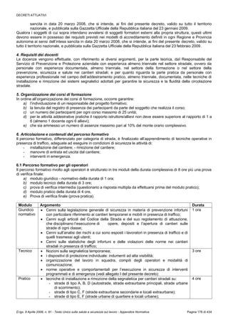 373   tu 81-08 - ed. dicembre 2014