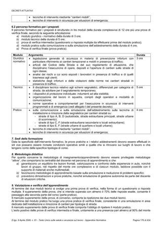 373   tu 81-08 - ed. dicembre 2014