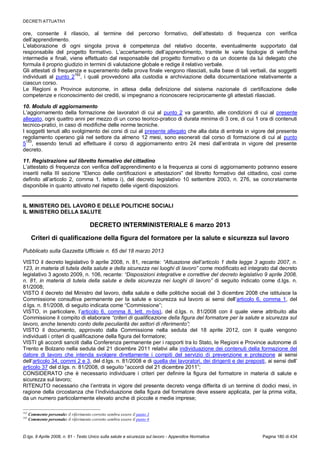 373   tu 81-08 - ed. dicembre 2014